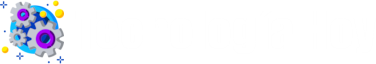 Tecnología Hoy